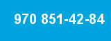 970 851-42-84 970 851-42-84